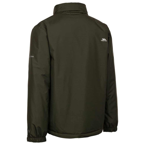 FARMCOTT PADDED JKT TP75